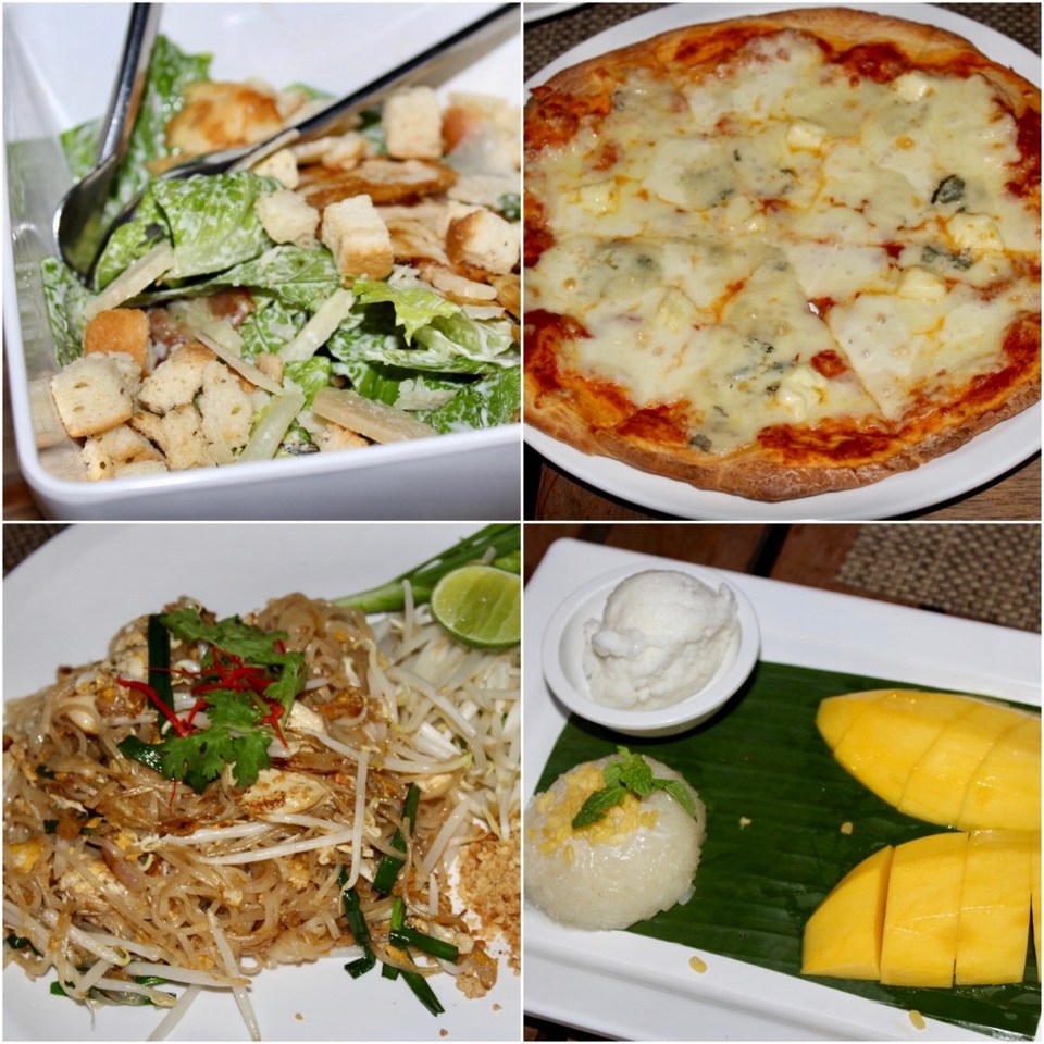 Photo of Bangkok Travelogue: Our experience with scenic beauty and shopping by Shilpa Arora