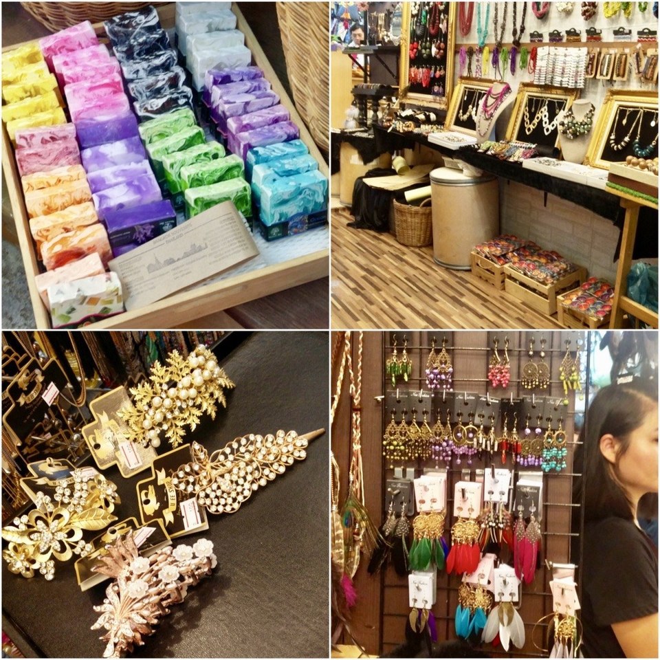 Photo of Chatuchak, Bangkok, Thailand by Shilpa Arora