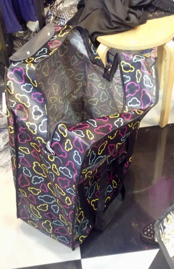 Photo of Bangkok Travelogue: Our experience with scenic beauty and shopping by Shilpa Arora