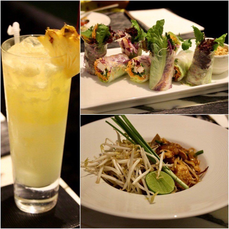 Photo of Bangkok Travelogue: Our experience with scenic beauty and shopping by Shilpa Arora