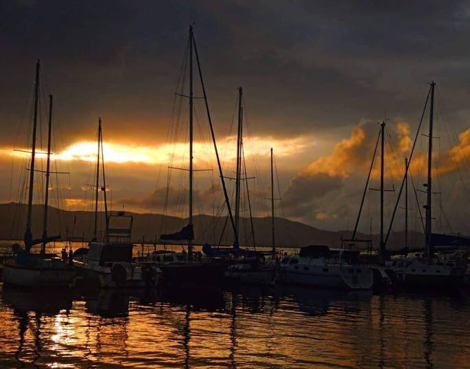 Photo of SOLO TRAVEL TO SOUTH AFRICA,ZIMBABWE AND ZAMBIA 22/29 by Uddipan Halder