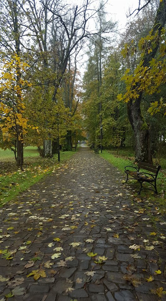 Photo of Zakopane, Poland by Kelly & Anthony