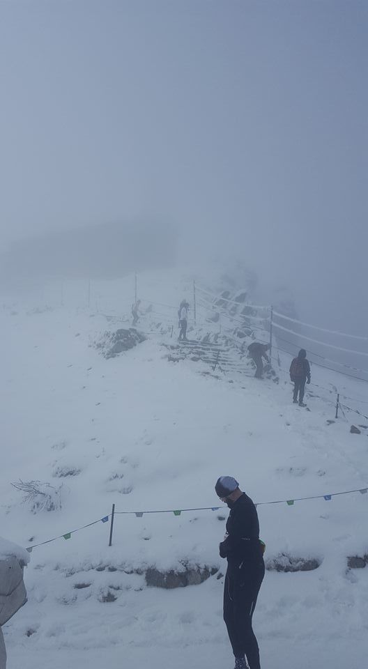 Photo of Zakopane, Poland by Kelly & Anthony