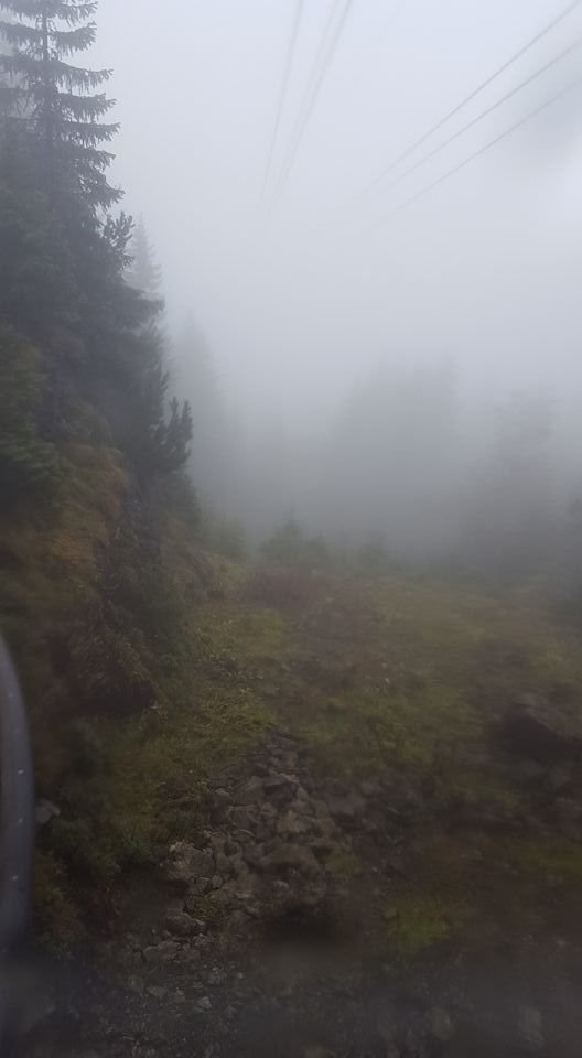 Photo of Zakopane, Poland by Kelly & Anthony