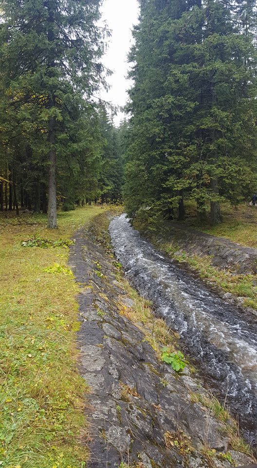 Photo of Zakopane, Poland by Kelly & Anthony