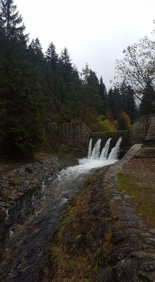 Photo of Zakopane, Poland by Kelly & Anthony