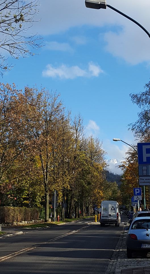 Photo of Zakopane, Poland by Kelly & Anthony
