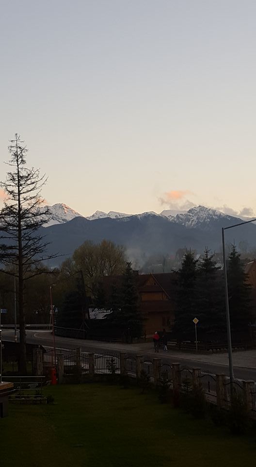 Photo of Zakopane, Poland by Kelly & Anthony