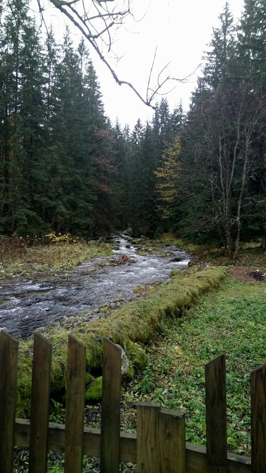 Photo of Zakopane, Poland by Kelly & Anthony