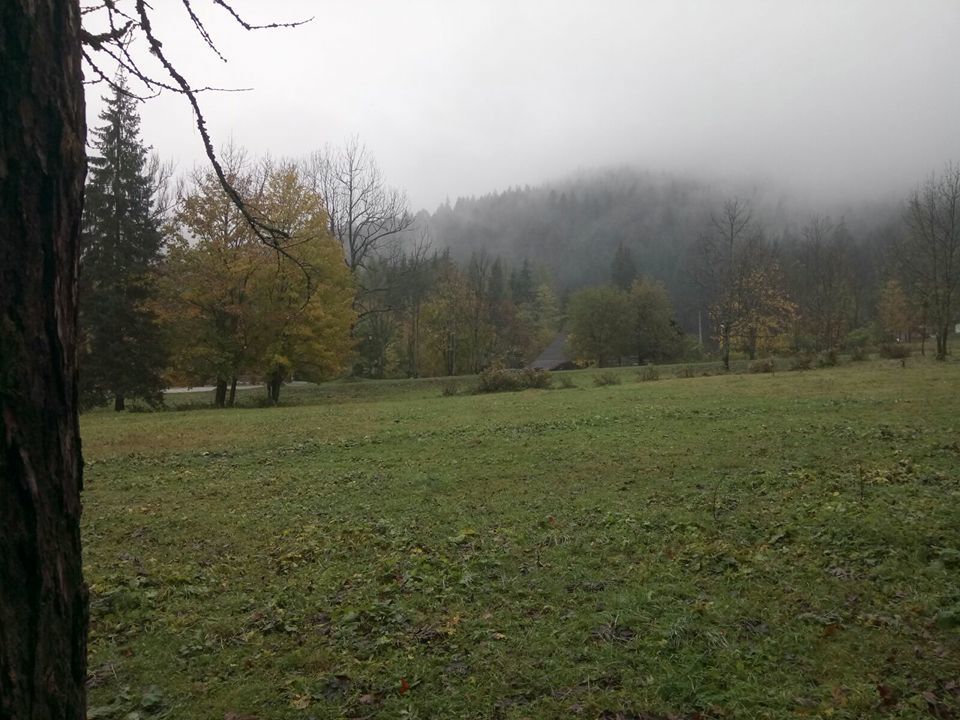 Photo of Zakopane, Poland by Kelly & Anthony