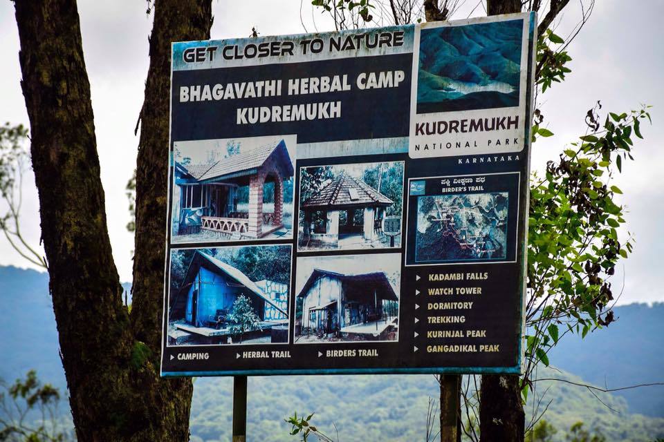 Photo of Visit to hanumana gundi and Kadambi waterfalls 1/26 by Manju Nath