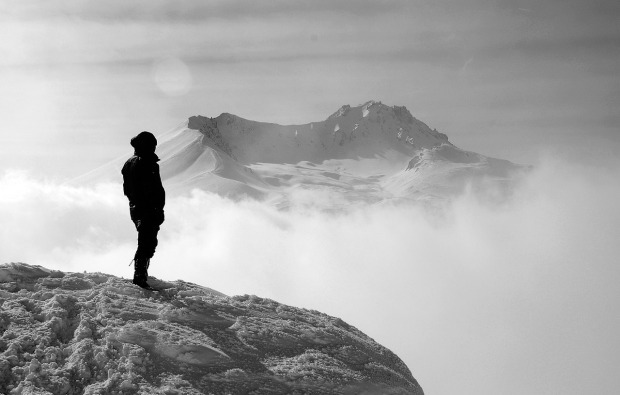 Photo of Reasons Why Travelling Alone Makes you Stronger and Better Person 6/7 by Bhupendra