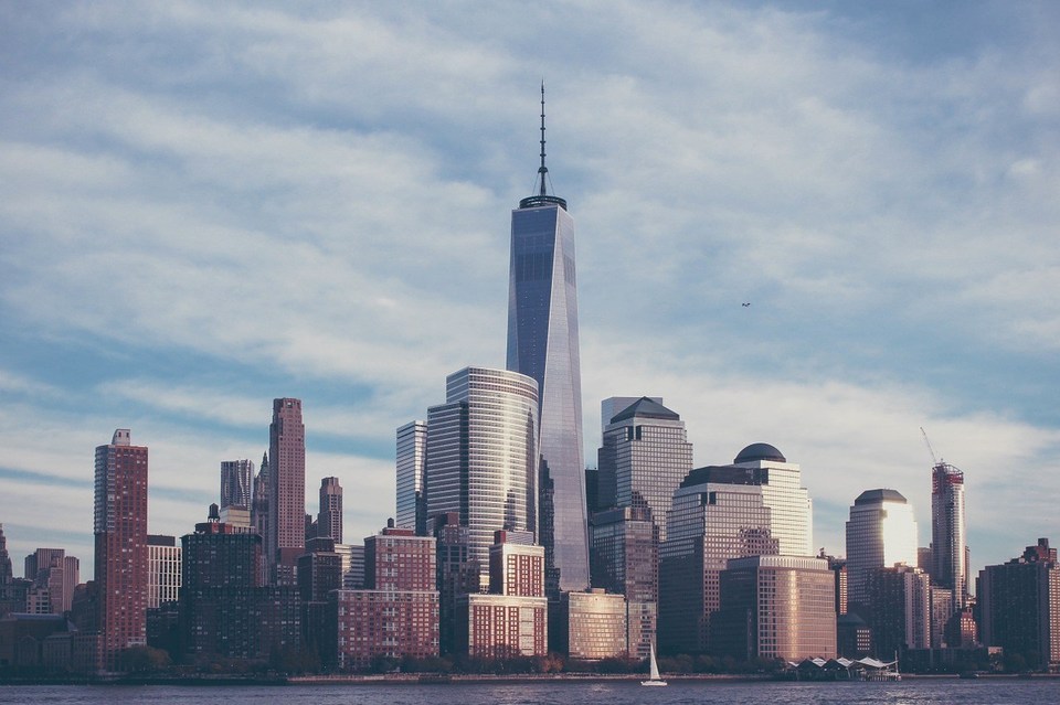 Photo of 8 Must Cities To Visit On The East Coast of The USA | For Beginners 1/1 by Ana Ojha