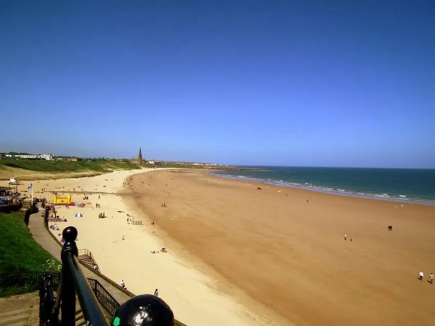 Photo of World's Best Beaches: From The Eyes of 15 Girl Travelers by Ana Ojha