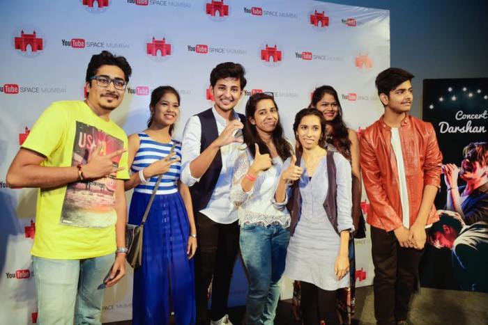 Photo of D for Darshan- D for Dosti 3/3 by Jasmine Katawala