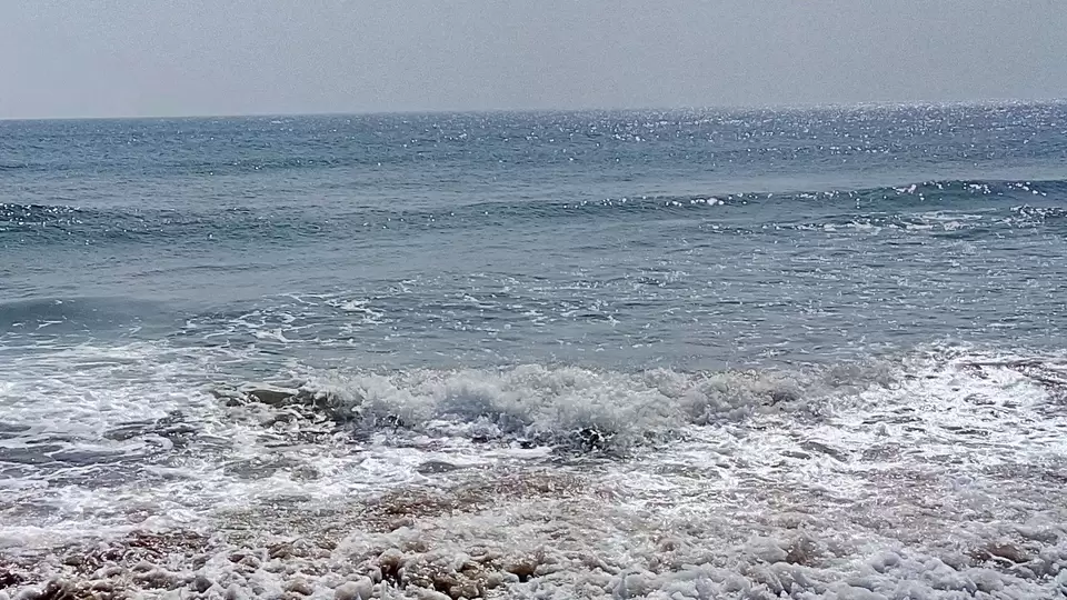 Photo of Puri by Thetravelcoholic