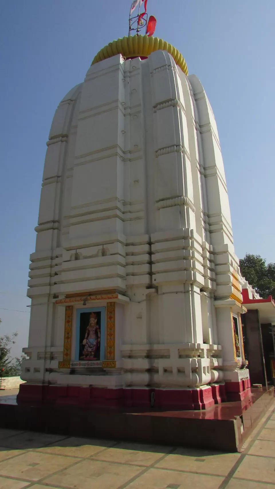 Photo of Puri by Thetravelcoholic