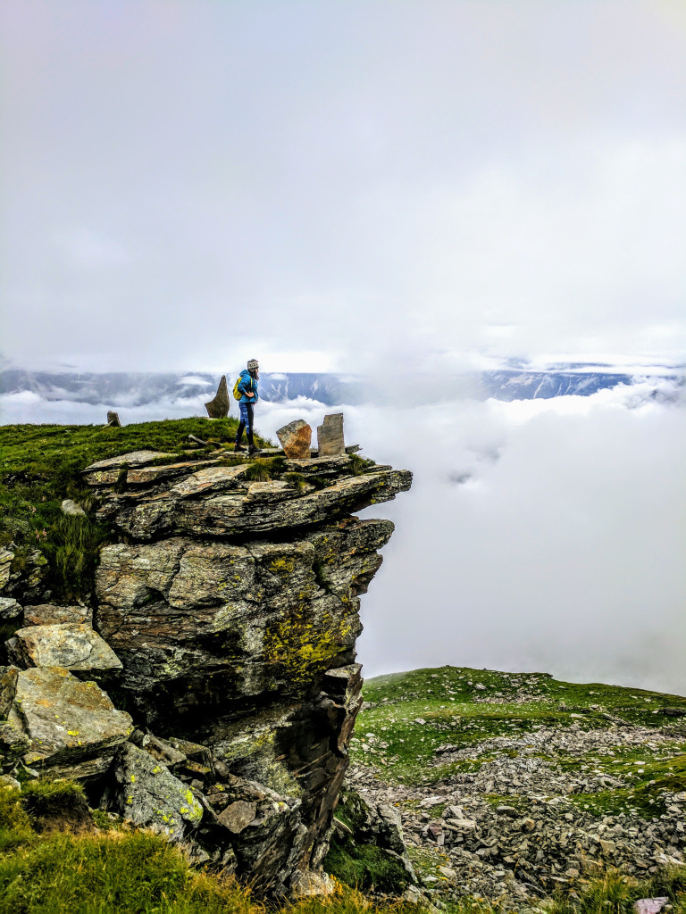 Photo of How to Plan a Trek to Bhrigu Lake without a Guide! 7/13 by Sonali Verma | Unfoldingwaves