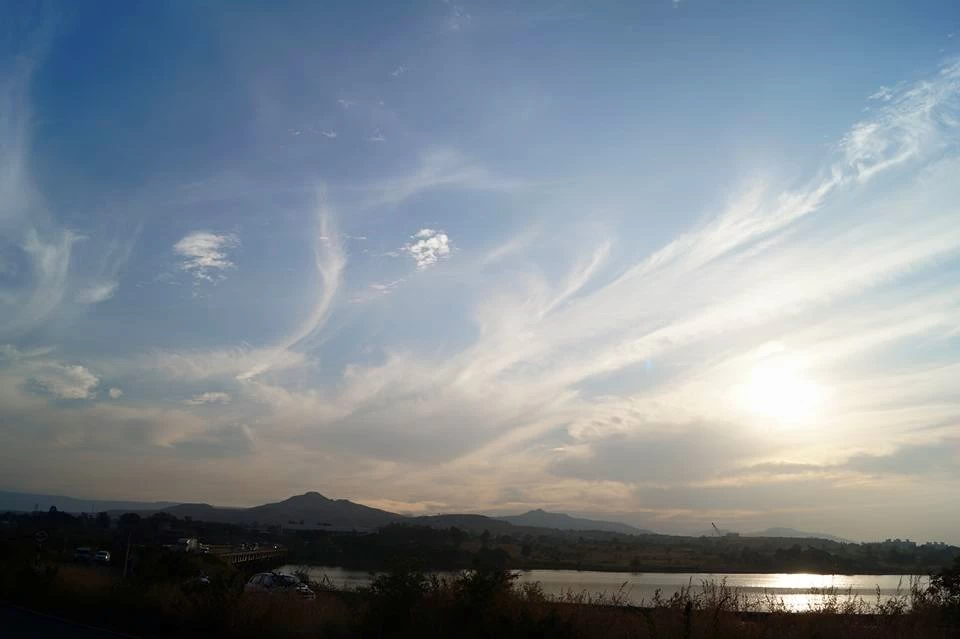 Photo of Mumbai, Maharashtra, India by Sravan Yadav