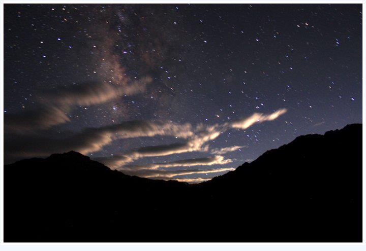 Photo of Spiti Magic continues...2012 july by Panki Sood
