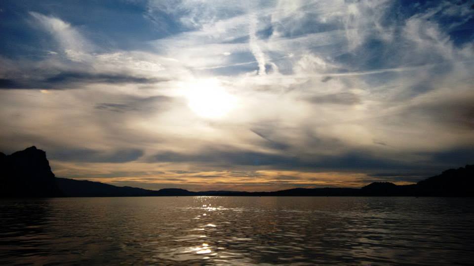 Photo of Swiss Adventures 20/20 by Khevna Pandit