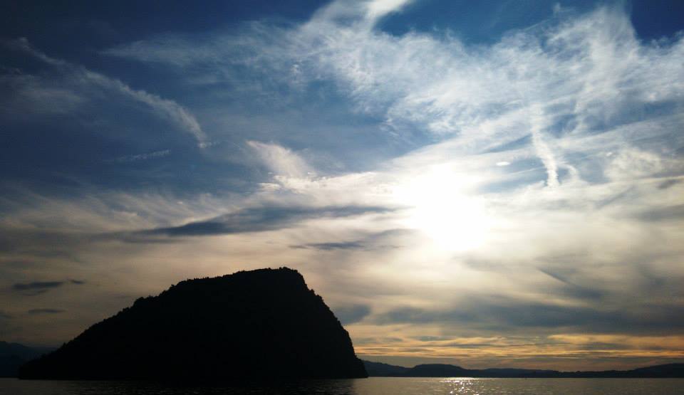 Photo of Swiss Adventures 18/20 by Khevna Pandit