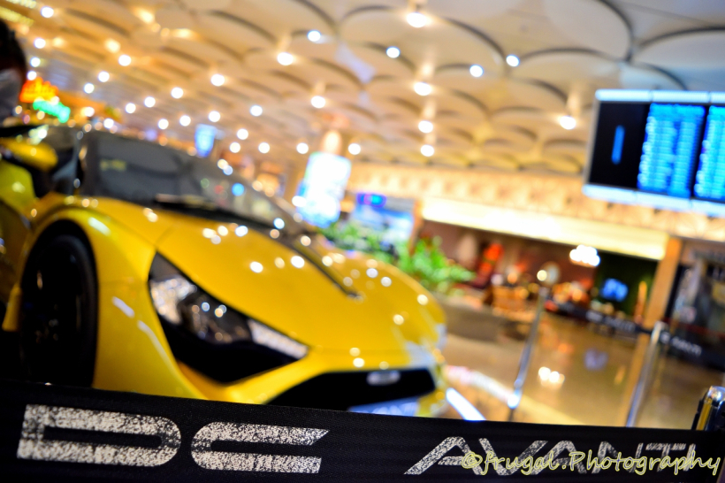 Photo of Shantanu Chandra Photography - Creative & Disruptive 3/7 by Shantanu Chandra