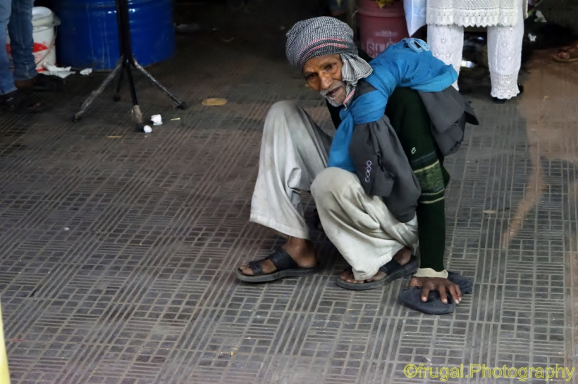Photo of Shantanu Chandra Photography - Creative & Disruptive 5/7 by Shantanu Chandra