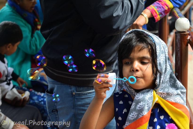 Photo of Shantanu Chandra Photography - Creative & Disruptive 1/7 by Shantanu Chandra