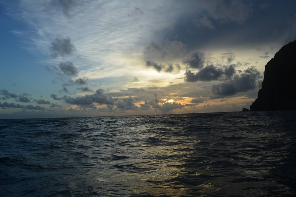 Photo of Backpacking in Thailand 20/39 by NIKHIL JAIN