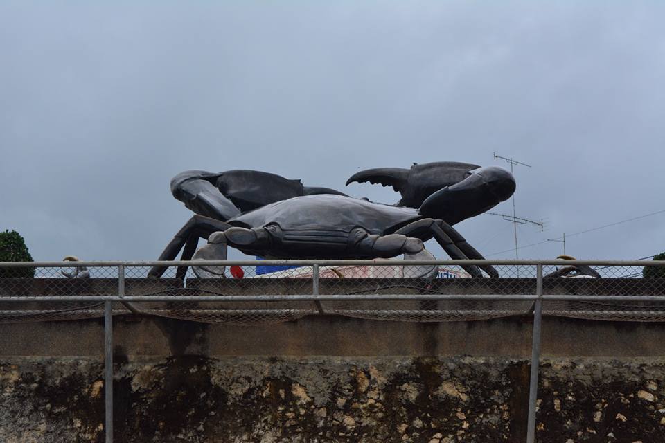 Photo of Backpacking in Thailand 13/39 by NIKHIL JAIN
