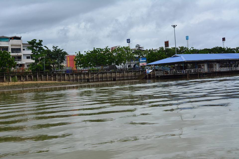 Photo of Backpacking in Thailand 12/39 by NIKHIL JAIN