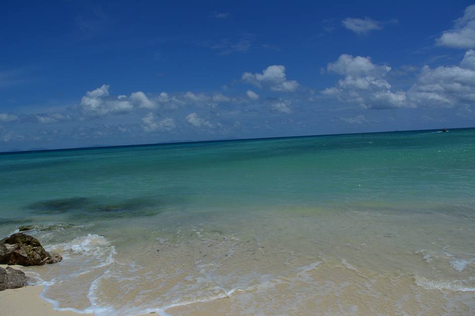Photo of Backpacking in Thailand 35/39 by NIKHIL JAIN
