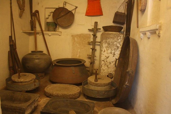 Photo of Rangilo Rajasthan by Neha Manore