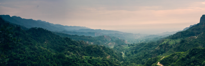 Photo of The Perfect Staycation: Getaway Destination From Delhi 2/2 by Vartika Shukla