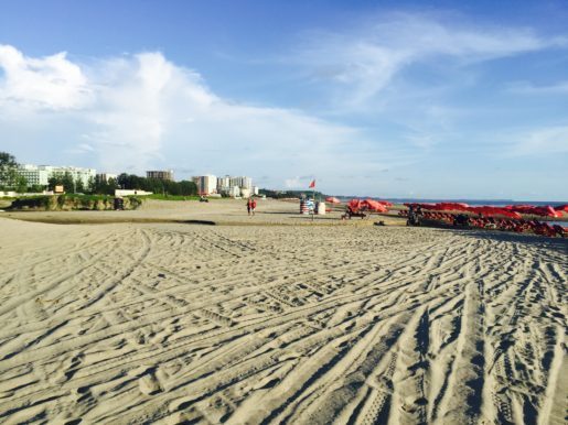 Photo of Bangladesh: Integration and Assimilation - Cox's Bazar! 1/1 by Tanya.Korteling