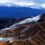 Photo of Tirthan Valley, Nagini, Himachal Pradesh, India by Ankit Sood