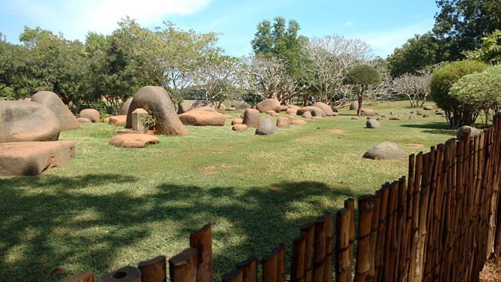 Photo of Two days In A Paradise Called Pondicherry by Shantanu Subramanian