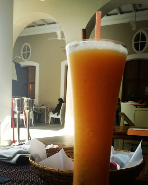 Photo of Two days In A Paradise Called Pondicherry by Shantanu Subramanian