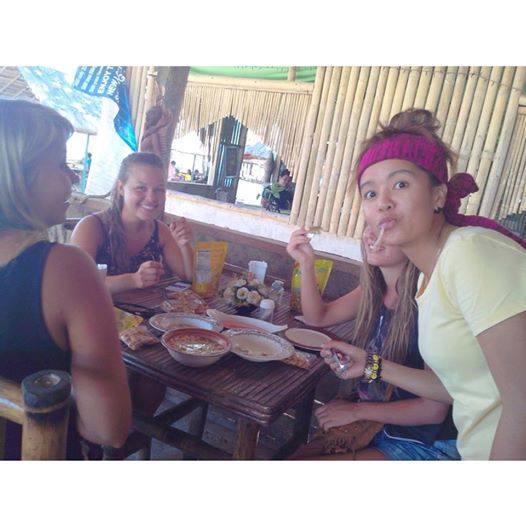 Photo of Palawan by Cher Santos