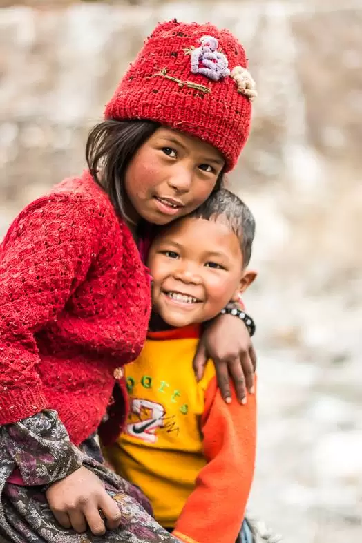 Photo of Parvati Valley by Nehal Khan