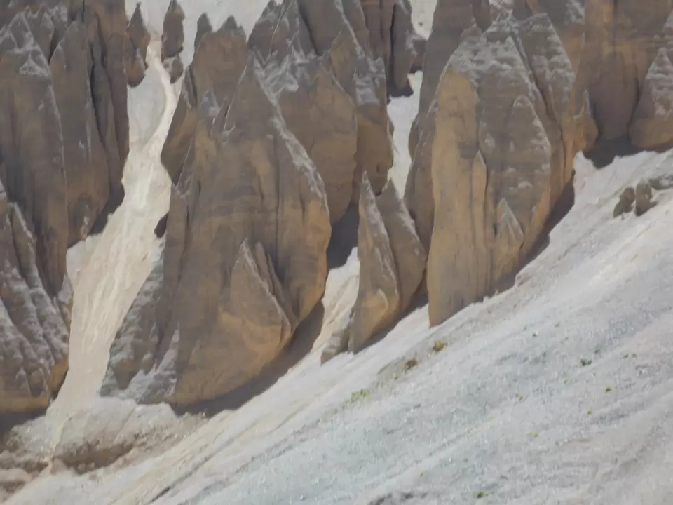 Photo of Planning to go to Leh Ladakh? Things you should know. by Neera Singh