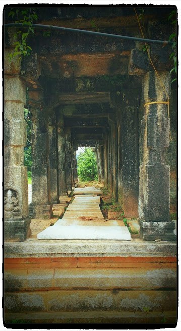 Photo of Thirunelly, Wayanad, Kerala, India by মুনমুন শান্তনু