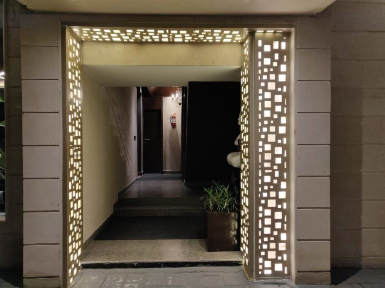 Photo of Palm Bliss Resorts : Best Hotel & Resorts in Rishikesh, Bypass Road, Ganga Vatika, Rishikesh, Uttarakhand, India by Neha jain