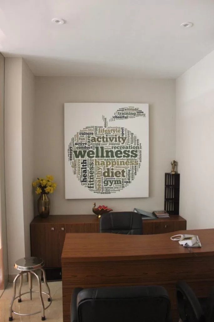 Photo of A Rejuvenating Stay-cation Experience - Rishikesh - Scribavelling by Neha jain