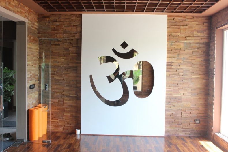 Photo of A Rejuvenating Stay-cation Experience - Rishikesh - Scribavelling by Neha jain