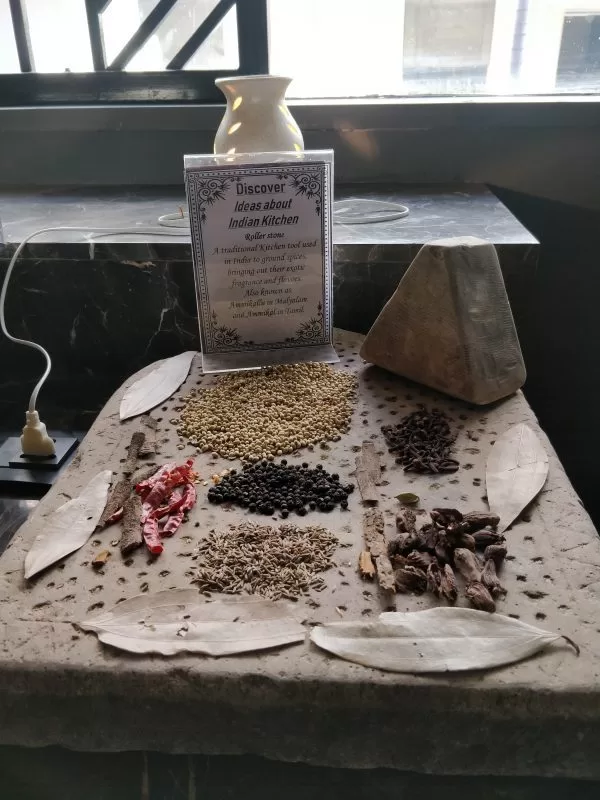 Photo of A Rejuvenating Stay-cation Experience - Rishikesh - Scribavelling by Neha jain