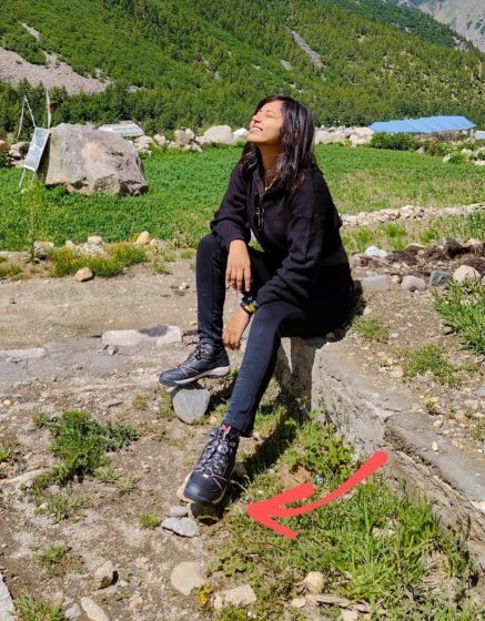 Photo of Spiti Valley: 15 IMPORTANT Things You Should Carry With You | GarimaShares by Garima Bhaskar