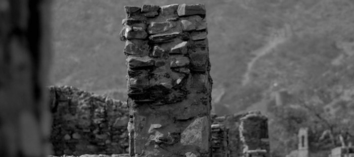 Photo of Mystery Behind The Most Haunted Place Bhangarh! 8/10 by Neer Rajora - (Navigatio) "Rajasthani Pahadan"