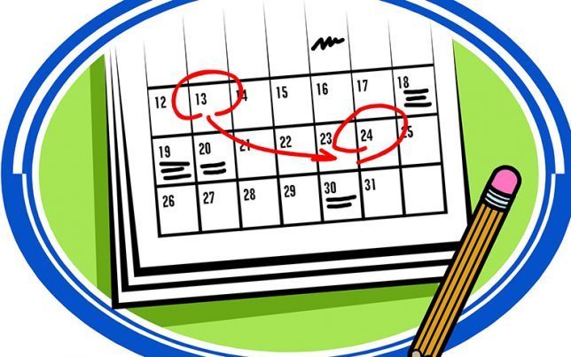 Photo of Plan Your Trip With These Easy Tips 4/10 by myheartontheroad
